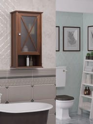 ������� Opadiris ������� (458�265�880) ��������������,���������,������� ���� 00-00007334