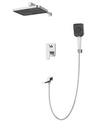 ������� ������� ESKO �������� ������� 7�1 Eiger Chrome, ���. 7in1 Eiger ESKO