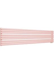 �������� �������� Empatiko Takt HR1 �������� 352�1500�36 9 ��� ��.�����, 1293 ��, Tender Pink