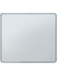 ������� ������� ���� (900�800�25) LED-���������,���������������,�������. ����. 326447