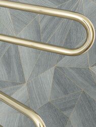 ������� ����� 4.0-4� ����������������� 978�535, ����������, 130��, ������� 020-0823-0978