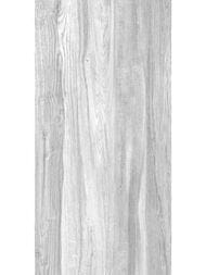 ������ ��������� Alma Ceramica Woodmix (249x500) ����� TWU09WDX707 (��.�)