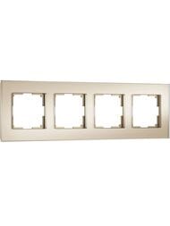  Werkel  4  Senso ()  soft-touch W0043111