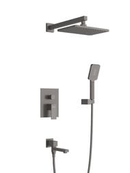 ������� ������� CEZARES SLIDER-VDSET-GM � �������, ��������� �����