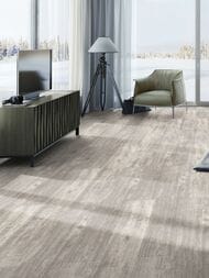   HDF TARKETT Vernissage 1233  (129219412) , 33  (..)