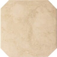 Керамогранитная плитка EQUIPE OCTAGON MARMOL Beige (200х200) бежевая (кв.м.)