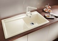 ��������� ��� ����� BLANCO LINUS-S ��������, ������ �����, �������.����� 219��, ��. �������� 519750
