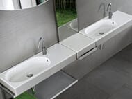 �������� ��������� Hatria Area YXDL01 900�350�145 �������, ���. ��� ���������, ���� �����, �����