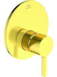 Ideal Standard JOY ��������� ��� ���� A7382A2 ������������, �������������