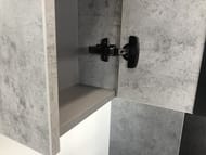 - COMFORTY -75 (730800170) , - 00004149063