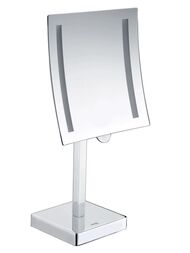 ������� ��� ������ ������������� WasserKRAFT K-1007 ����������, � LED-����������