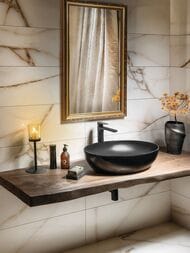 �������� ��������� GSI PURA (600�420�160��), ��� ��������, ������ ������� 884226