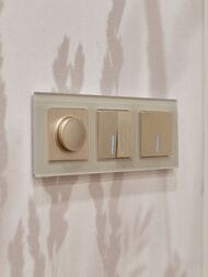  Werkel    ( ) W1120110