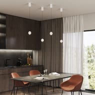 ��������� ���������� Sonex Sfero 359341, �����
