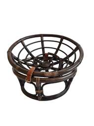 ������ �������-���� ��� �������� (600�600�400) � ��������, �����-���������� 23/01