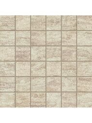 ������� Atlas Concorde Epos Ivory Mosaic Lapp (300�300) ������� 610110000805 (��.�)