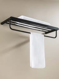    Aquatek  AQ4415MB , , :  