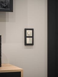  Werkel     ( ) W1122103