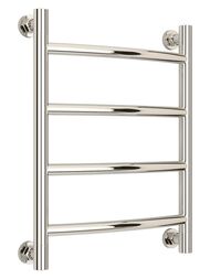  +  500400 (4 .) . , . . 3/4"