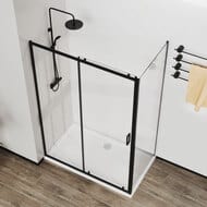 ������� ������ Vincea City 1100�900�1950 VSR-5CT9011CLB ������� ����, ������ ����������