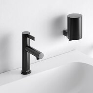 ��������� ��� �������� Keuco IXMO PURE 94 ��,�������������,��� �./��.,������ ���.59502371100