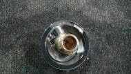 !   Ideal Standard IDEALRAIN   , :  B9448AA