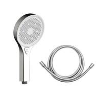 ������ ��� Vincea � �������, ���� VSHN-42HCH