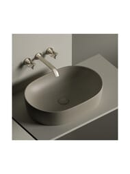 �������� ��������� Ceramicanova Element 600�415�135 ��������, ��� ��������, �������� ������� CN6047MC