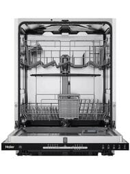 ������������� ������ HAIER HDWE13-490RU (820�597�554) ����, �� 13 ���������� FA08A2E03RU