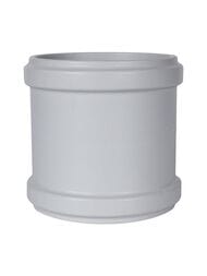  Stout 110 , , SKB-0006-000110