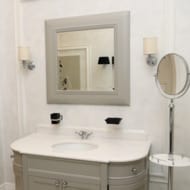 ���������� ��������� Devon&Devon DAISY 2 ���� DEDAISY2CR