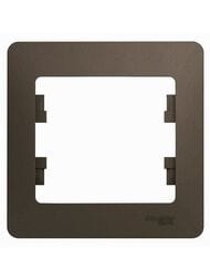 ����� Systeme Electric GLOSSA 1 ���� ������� GSL000801