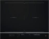 ������������ �������� ������ De Dietrich (650�515) 4 ���� �������, horiZone, Perfect Sensor, ������ DPI7688XT