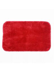 ������ ��� ������ ������� WasserKRAFT Wern 90�57�� ��������, ������� BM-2563