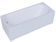 ����� ��������� ������� Lifestyle ������ 170�70 ��� ������ � ������� LUG170-0000001