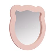 ������� AQUATON ������ ����� 500x34x500 ��, ��������, ��� ���������, ������� ������� 1A283502CR1E0