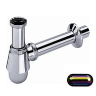 �������� ������ ��� �������� (����), ����: ��������