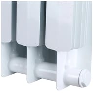 �������� STOUT Space 500 4 ������, ���������������, ������� �����������, ����� SRB-0310-050004