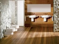 Roca HAPPENING ���������� ��������� (800�475�155) ����� 327561000