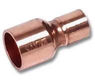 ����� ��������. �������������� ����� 35�15