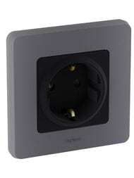  LEGRAND INSPIRIA     16   IP20  673733