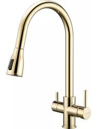 ��������� ��� ����� LANGE, ������� ������, La214212-LG, Paulmark