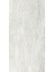 ��������������� ������ Alma Ceramica Nikos (600x1200) ����� GFU60120NKS04R (��.�)
