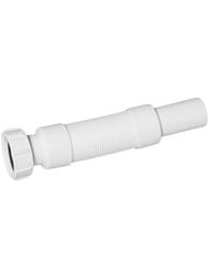   McAlpine  234-300, 1 1/4"32, MRMF1-03