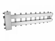 ��������������� ��������� Gidruss BMSS-150-9DU �� 150 ���, 1 1/2", 4+4 ������� + ���.������, ����