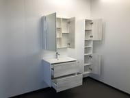 �������-���� COMFORTY ������-75 (750�800�160) ���������, ��� �����  00004137096