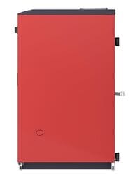 ������������� ������� ����� Lemax Premier - 80, 80 ���,  164811