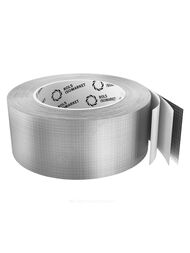 ����� ������������� ����������� TK SK 50��*25� �����