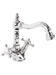 ��������� CEZARES GOLF BS2-01 ��� ����, �������������, � ������ ��������, ����