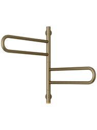 ������� ����� 4.0-2� ����������������� 567�535, ����������, 70 ��, ������� ���� 32-0823-0567